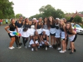 2014-qc-fun-run07