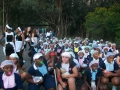 2014-qc-fun-run12