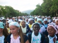 2014-qc-fun-run13