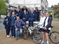 rideTheRide01
