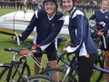 rideTheRide03