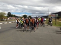 rideTheRide05