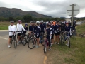 rideTheRide06