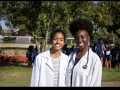 Queens-College-Fun-Run-2