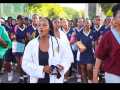 Queens-College-Fun-Run-3