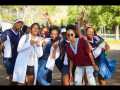 Queens-College-Fun-Run-5