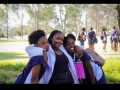 Queens-College-Fun-Run-6