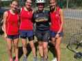 Emily-Roberts-Hannah-de-Jongh-Mrs-Shelly-Goldschmidt-Amy-Styles