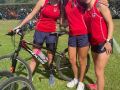 Ride-the-Ride-2022-1