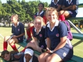 RTHockey04