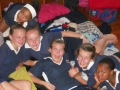 RTHockey07
