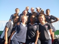 RTHockey08