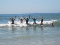 RTHockey09