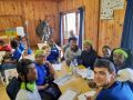 RYLA-2020-1
