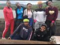 RYLA-2020-2