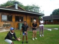 ryla-camp-2018-01