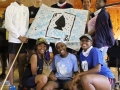 ryla-camp-2018-02