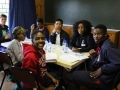 ryla-camp-2018-03
