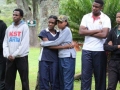 ryla-camp-2018-04