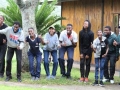 ryla-camp-2018-05
