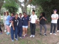 ryla-camp-2018-06