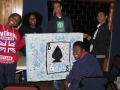 ryla-camp-2018-07