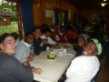 ryla-camp-2018-08