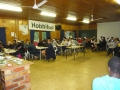 ryla-camp-2018-09