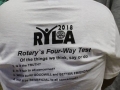 ryla-camp-2018-10