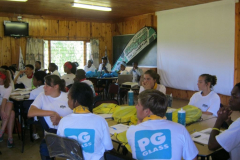 Ryla