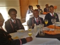 sca-induction-01