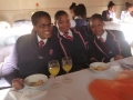sca-induction-02
