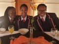 sca-induction-03