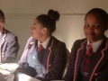 sca-induction-04