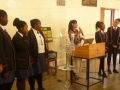 sca-induction-05