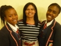 sca-induction-06