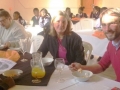 sca-induction-08