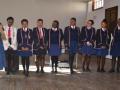 sca-induction-1