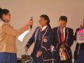 sca-induction-2