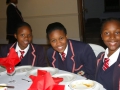 induction01