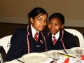 induction02