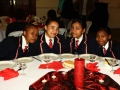 induction03