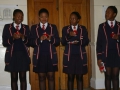 induction04