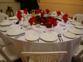 induction05