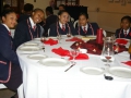 induction07