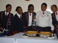 induction08