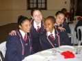 induction09
