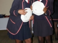 induction11