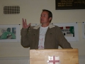 induction13