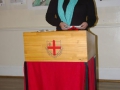 induction15
